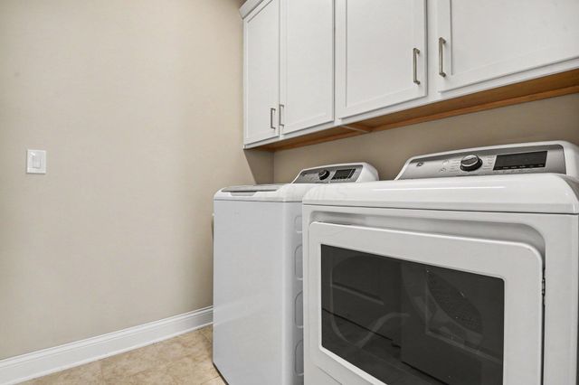 7056 Souder Road, New Albany, OH 43054