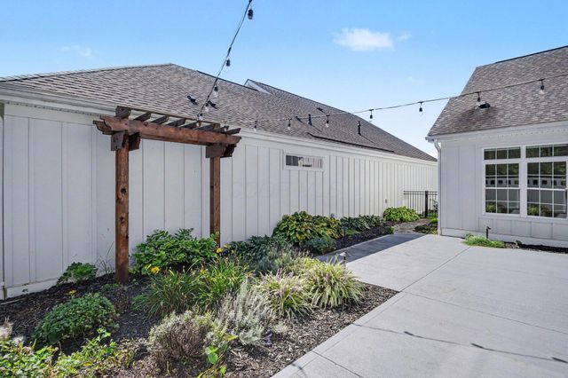 7056 Souder Road, New Albany, OH 43054