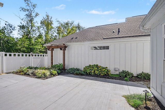 7056 Souder Road, New Albany, OH 43054