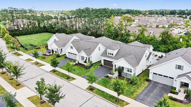 7056 Souder Road, New Albany, OH 43054