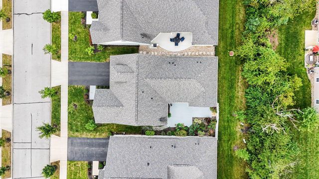 7056 Souder Road, New Albany, OH 43054
