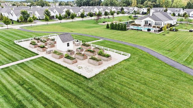 7056 Souder Road, New Albany, OH 43054