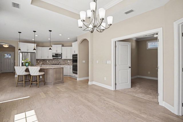 7056 Souder Road, New Albany, OH 43054