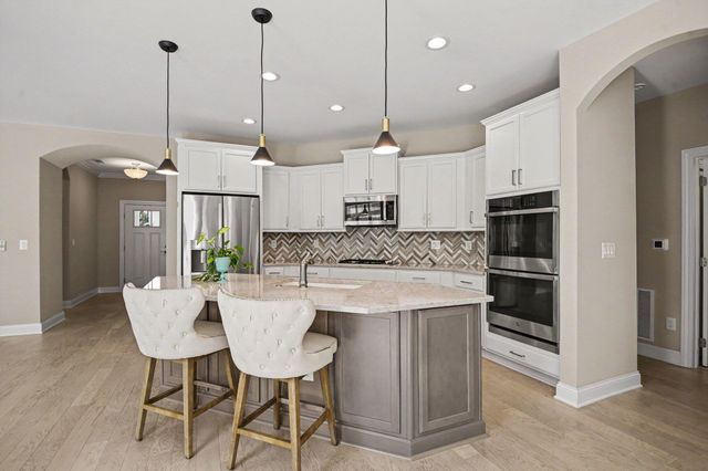 7056 Souder Road, New Albany, OH 43054