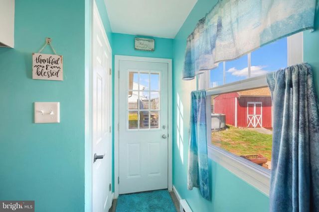 3551 RUFFED GROUSE DR, Dover, PA 17315