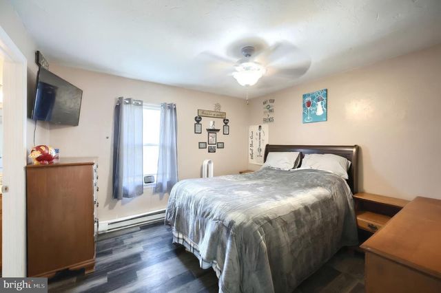 3551 RUFFED GROUSE DR, Dover, PA 17315