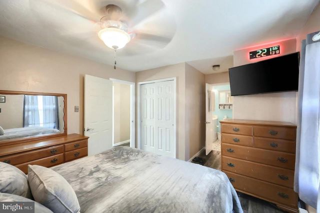 3551 RUFFED GROUSE DR, Dover, PA 17315