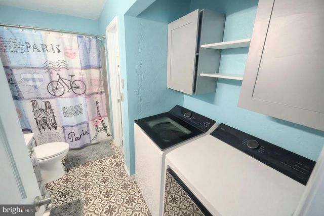 3551 RUFFED GROUSE DR, Dover, PA 17315