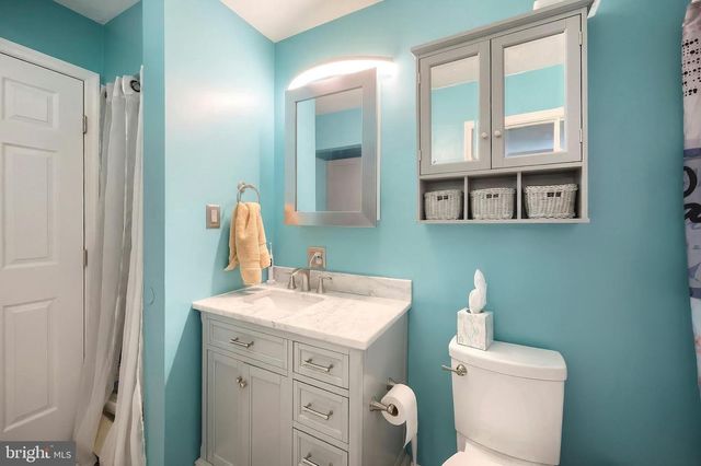 3551 RUFFED GROUSE DR, Dover, PA 17315