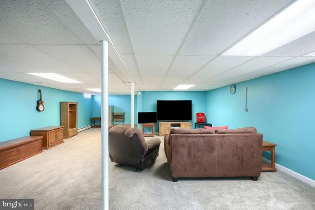 3551 RUFFED GROUSE DR, Dover, PA 17315