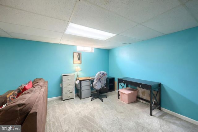 3551 RUFFED GROUSE DR, Dover, PA 17315