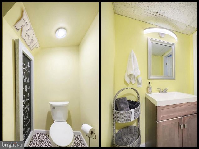 3551 RUFFED GROUSE DR, Dover, PA 17315