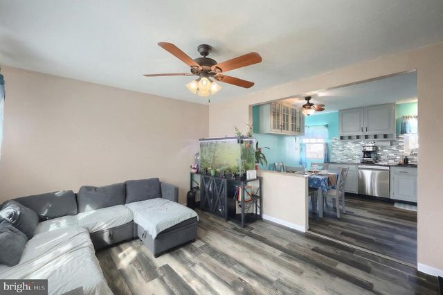 3551 RUFFED GROUSE DR, Dover, PA 17315