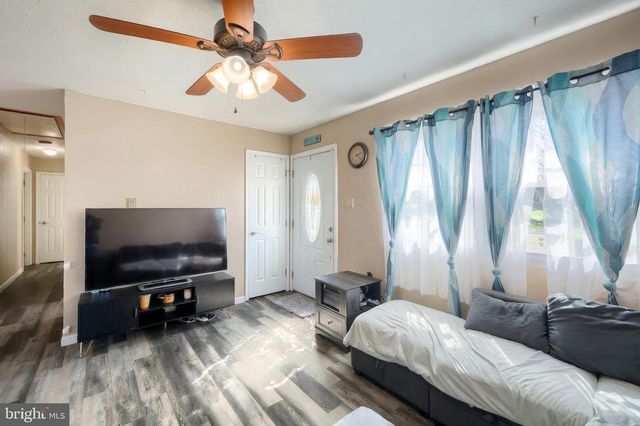 3551 RUFFED GROUSE DR, Dover, PA 17315