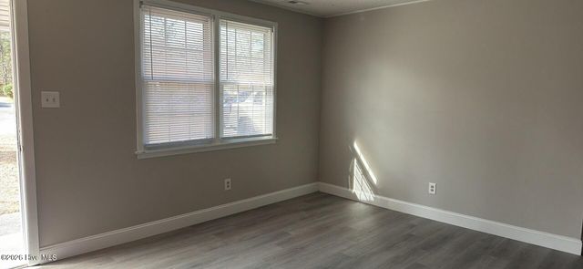 520-522 Williams Street 1 & 2, Jacksonville, NC 28540