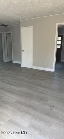 520-522 Williams Street 1 & 2, Jacksonville, NC 28540