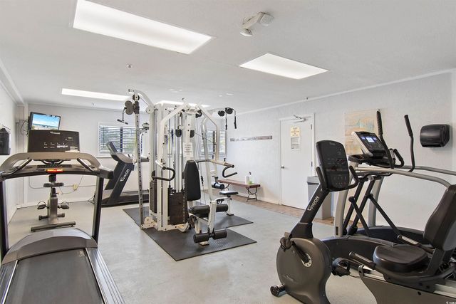 5905 South Kings Hwy. A337, Myrtle Beach, SC 29575