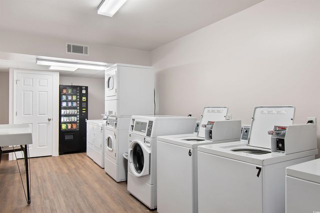 5905 South Kings Hwy. A337, Myrtle Beach, SC 29575