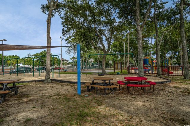 5905 South Kings Hwy. A337, Myrtle Beach, SC 29575