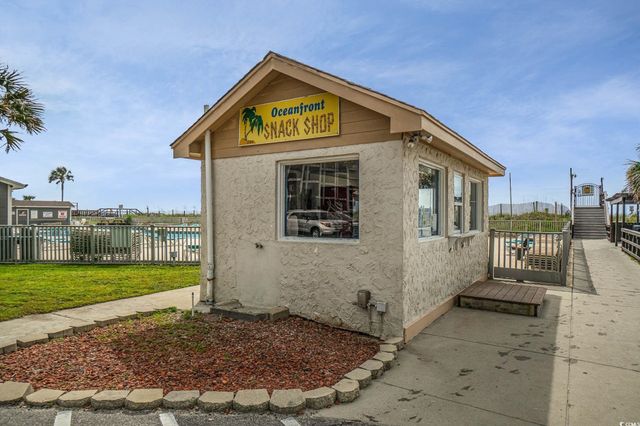 5905 South Kings Hwy. A337, Myrtle Beach, SC 29575
