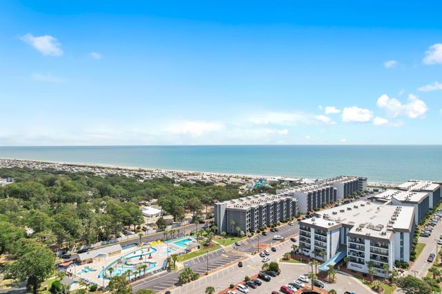 5905 South Kings Hwy. A337, Myrtle Beach, SC 29575