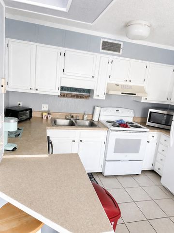 5905 South Kings Hwy. A337, Myrtle Beach, SC 29575