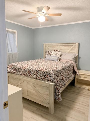 5905 South Kings Hwy. A337, Myrtle Beach, SC 29575