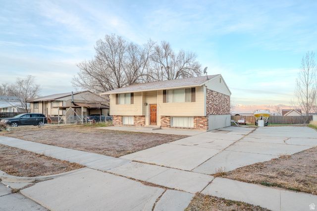 10522 S AMARYLLIS ST, Sandy, UT 84094