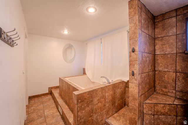 10522 S AMARYLLIS ST, Sandy, UT 84094