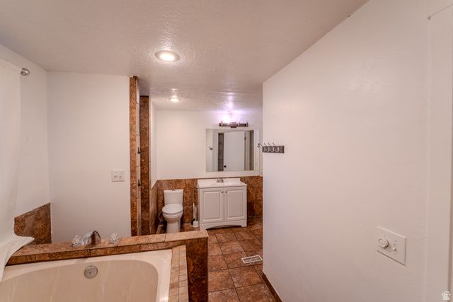 10522 S AMARYLLIS ST, Sandy, UT 84094