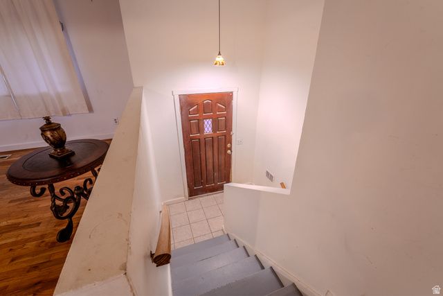 10522 S AMARYLLIS ST, Sandy, UT 84094