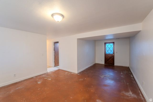 10522 S AMARYLLIS ST, Sandy, UT 84094