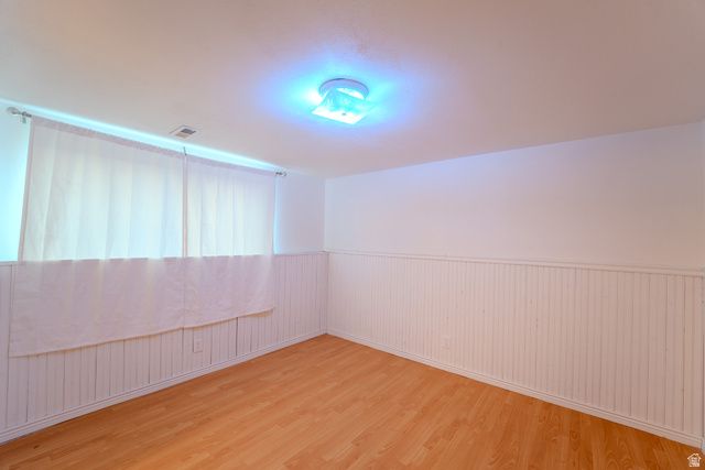 10522 S AMARYLLIS ST, Sandy, UT 84094