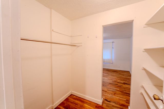 10522 S AMARYLLIS ST, Sandy, UT 84094