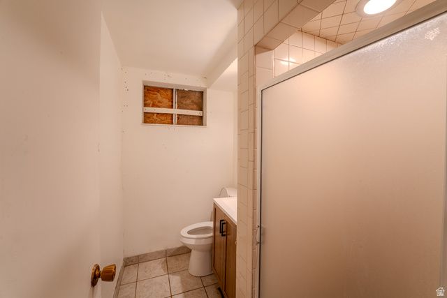 10522 S AMARYLLIS ST, Sandy, UT 84094