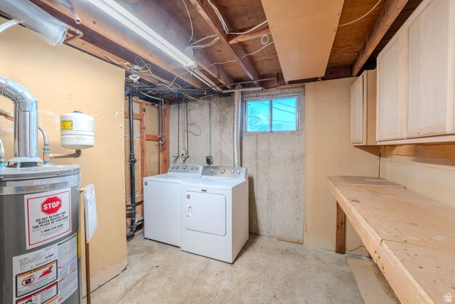 10522 S AMARYLLIS ST, Sandy, UT 84094