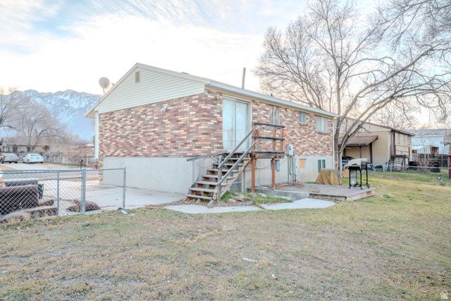 10522 S AMARYLLIS ST, Sandy, UT 84094