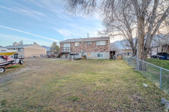 10522 S AMARYLLIS ST, Sandy, UT 84094