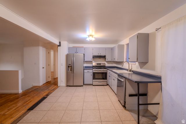 10522 S AMARYLLIS ST, Sandy, UT 84094