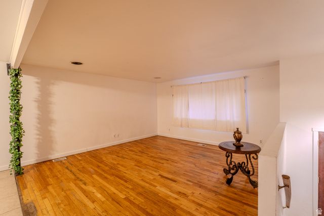 10522 S AMARYLLIS ST, Sandy, UT 84094