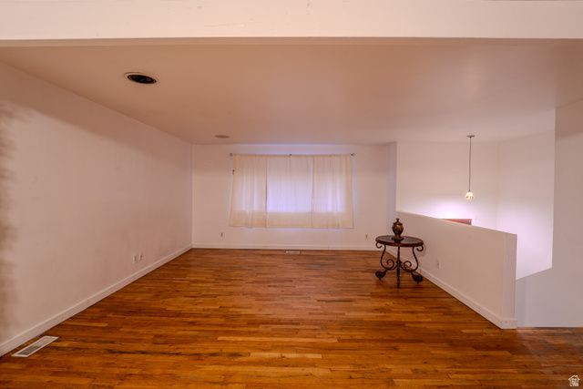 10522 S AMARYLLIS ST, Sandy, UT 84094