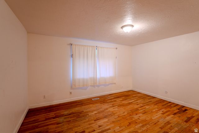 10522 S AMARYLLIS ST, Sandy, UT 84094