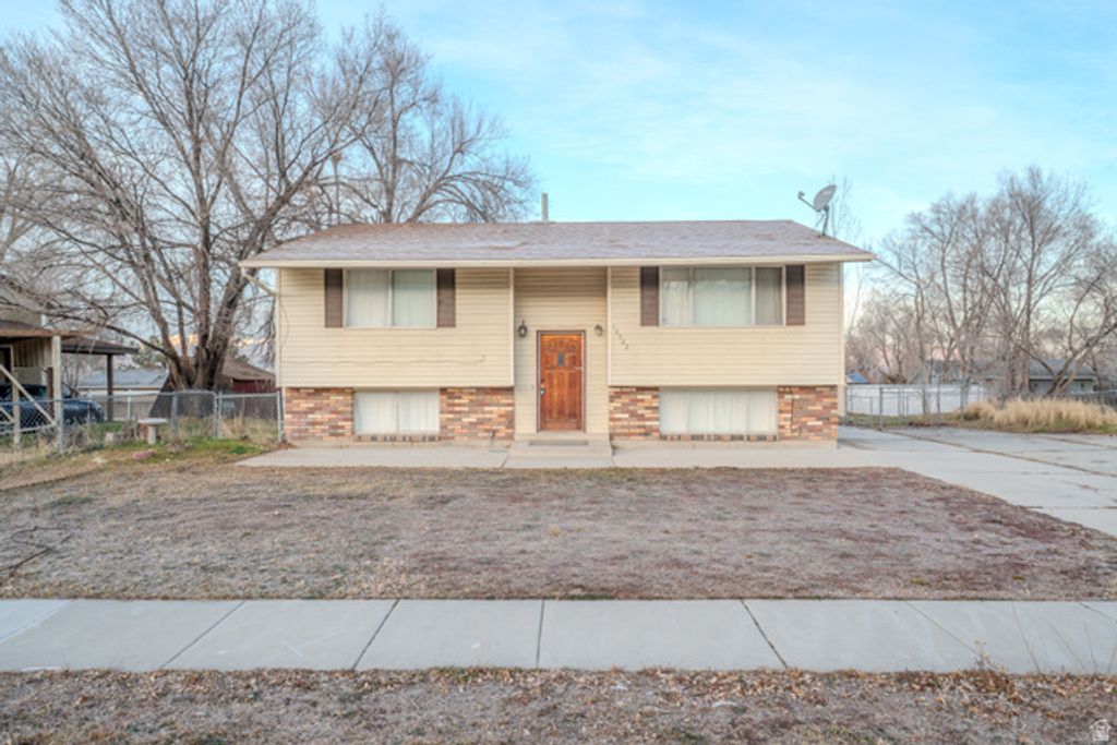 10522 S AMARYLLIS ST, Sandy, UT 84094