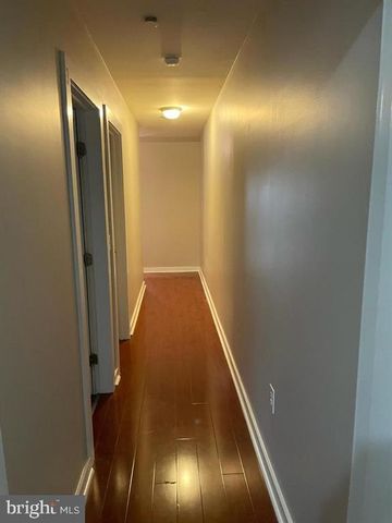 1535 CECIL B MOORE AVENUE UNIT A, Philadelphia, PA 19121