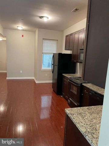 1535 CECIL B MOORE AVENUE UNIT A, Philadelphia, PA 19121