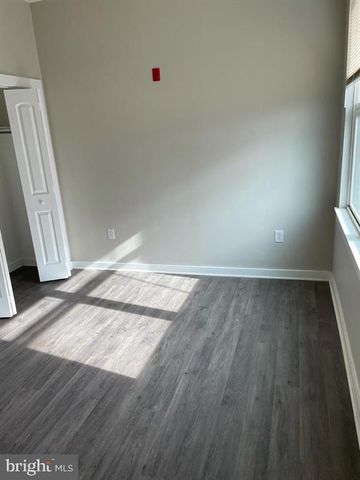 1535 CECIL B MOORE AVENUE UNIT A, Philadelphia, PA 19121