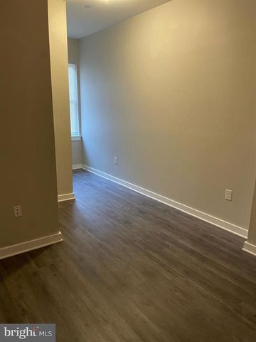 1535 CECIL B MOORE AVENUE UNIT A, Philadelphia, PA 19121