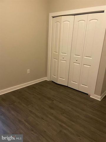 1535 CECIL B MOORE AVENUE UNIT A, Philadelphia, PA 19121