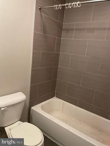 1535 CECIL B MOORE AVENUE UNIT A, Philadelphia, PA 19121