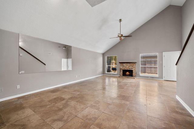 8514 Deer Meadow Drive, Houston, TX 77071
